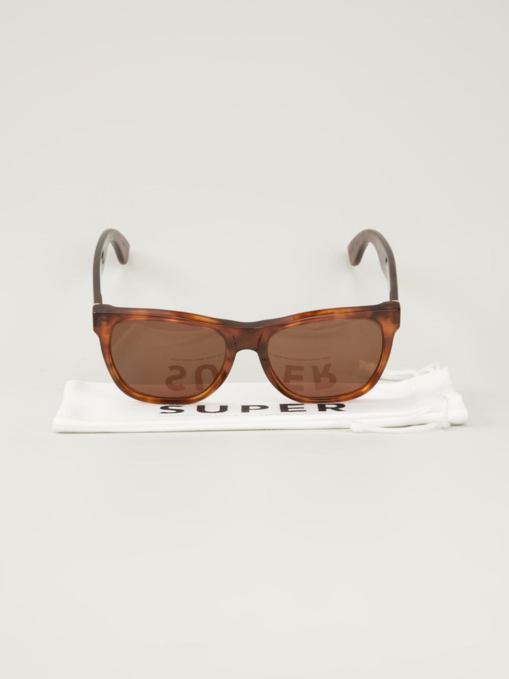 havana sunglasses