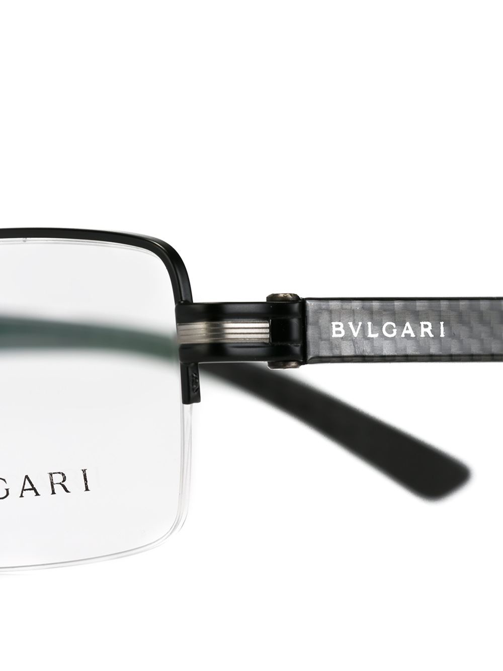 square optical glasses