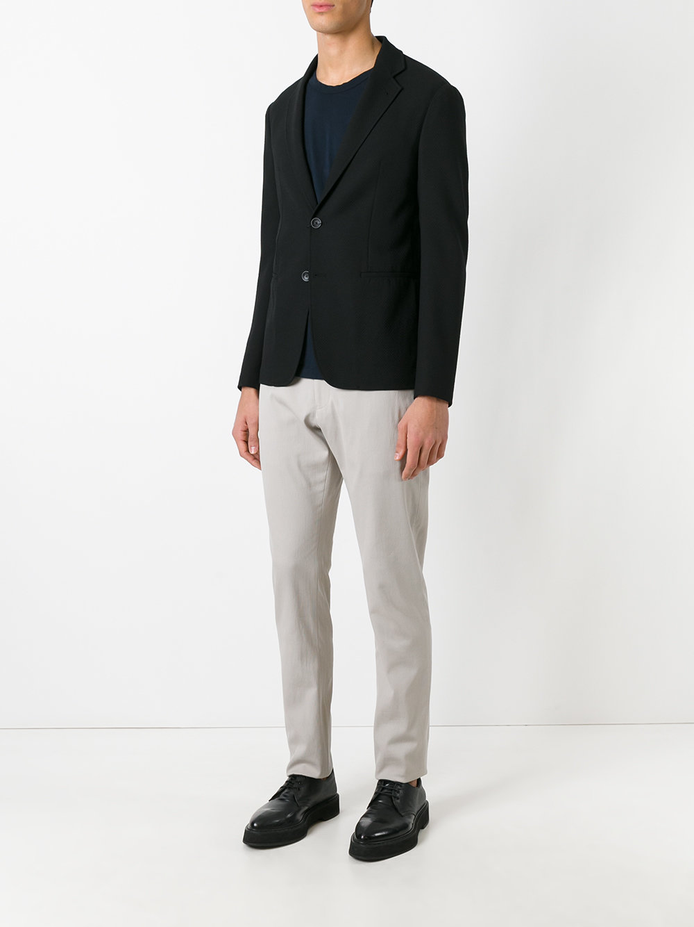 classic chinos 