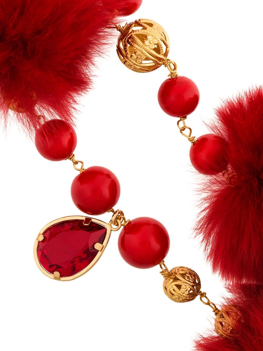 decorative bracelet