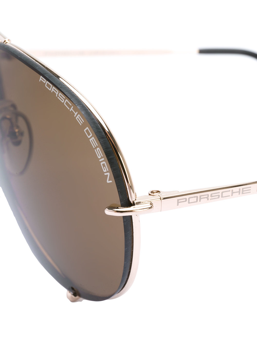 round frame sunglasses