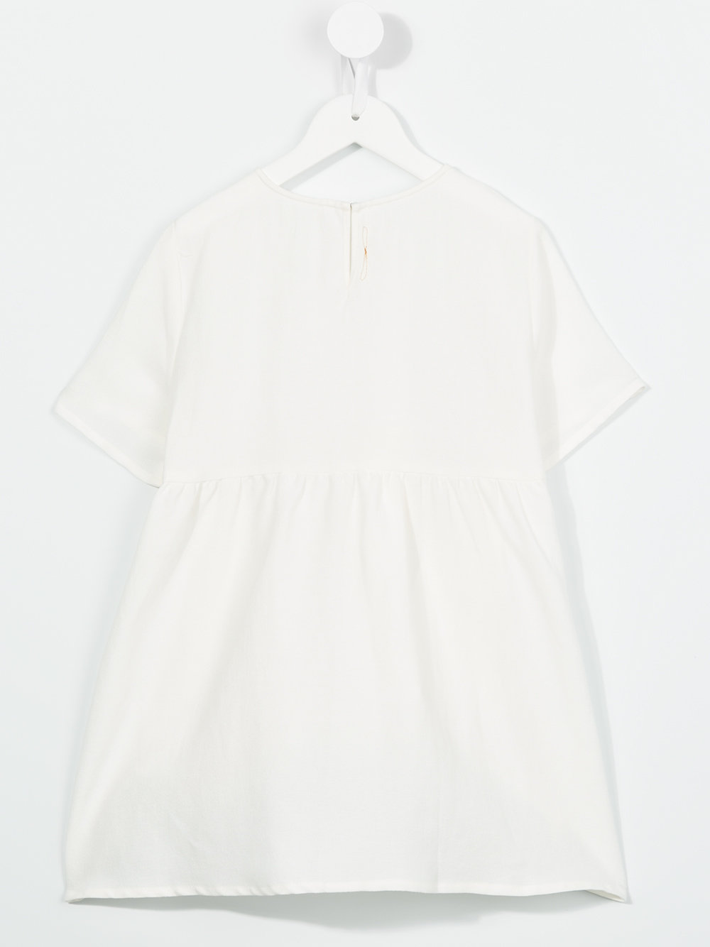 Dalin dress