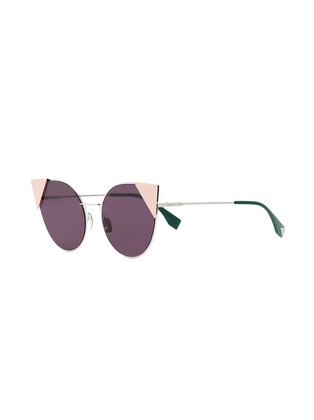 Lei sunglasses