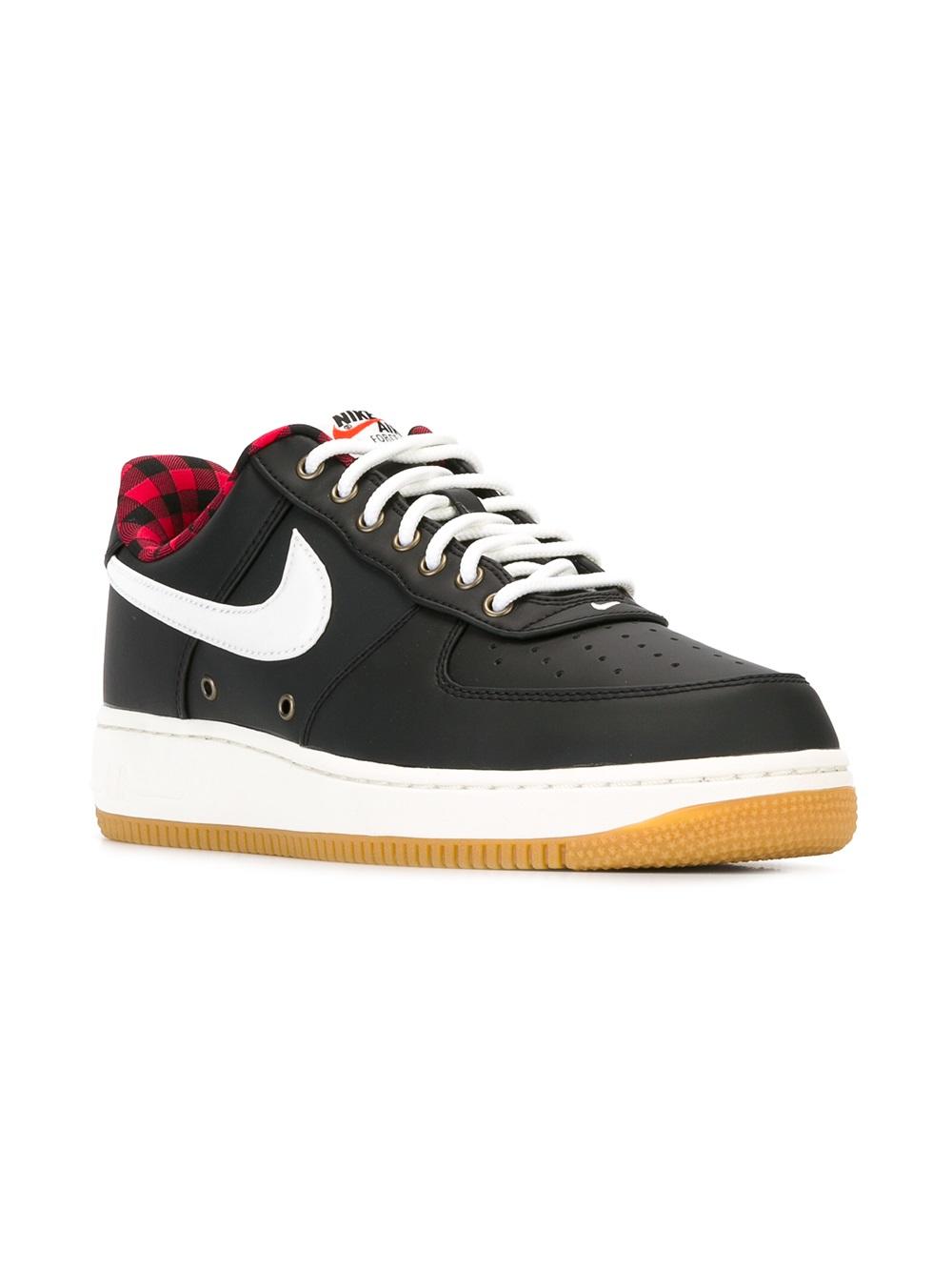 'Air Force 1' sneakers