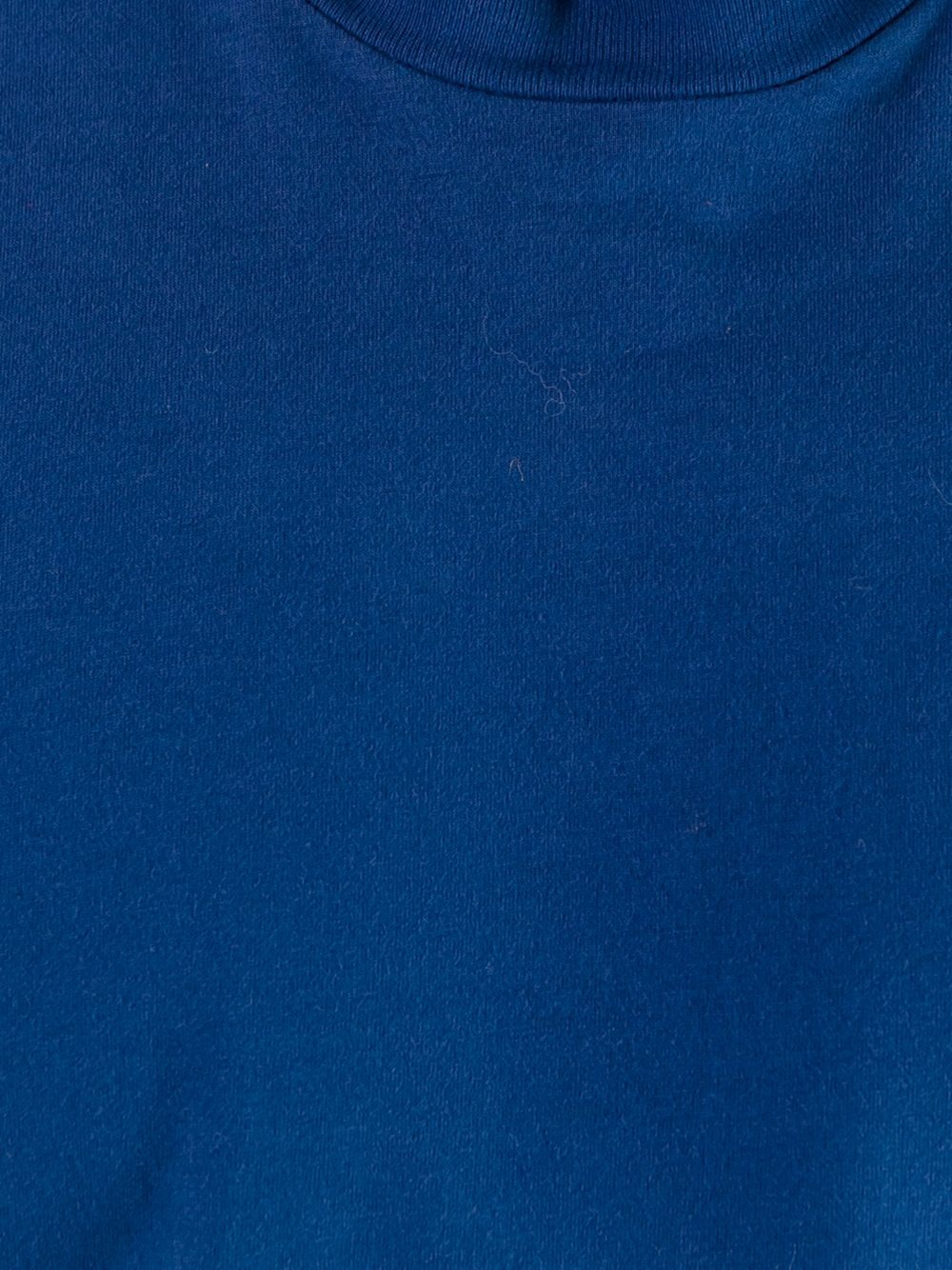 classic T-shirt