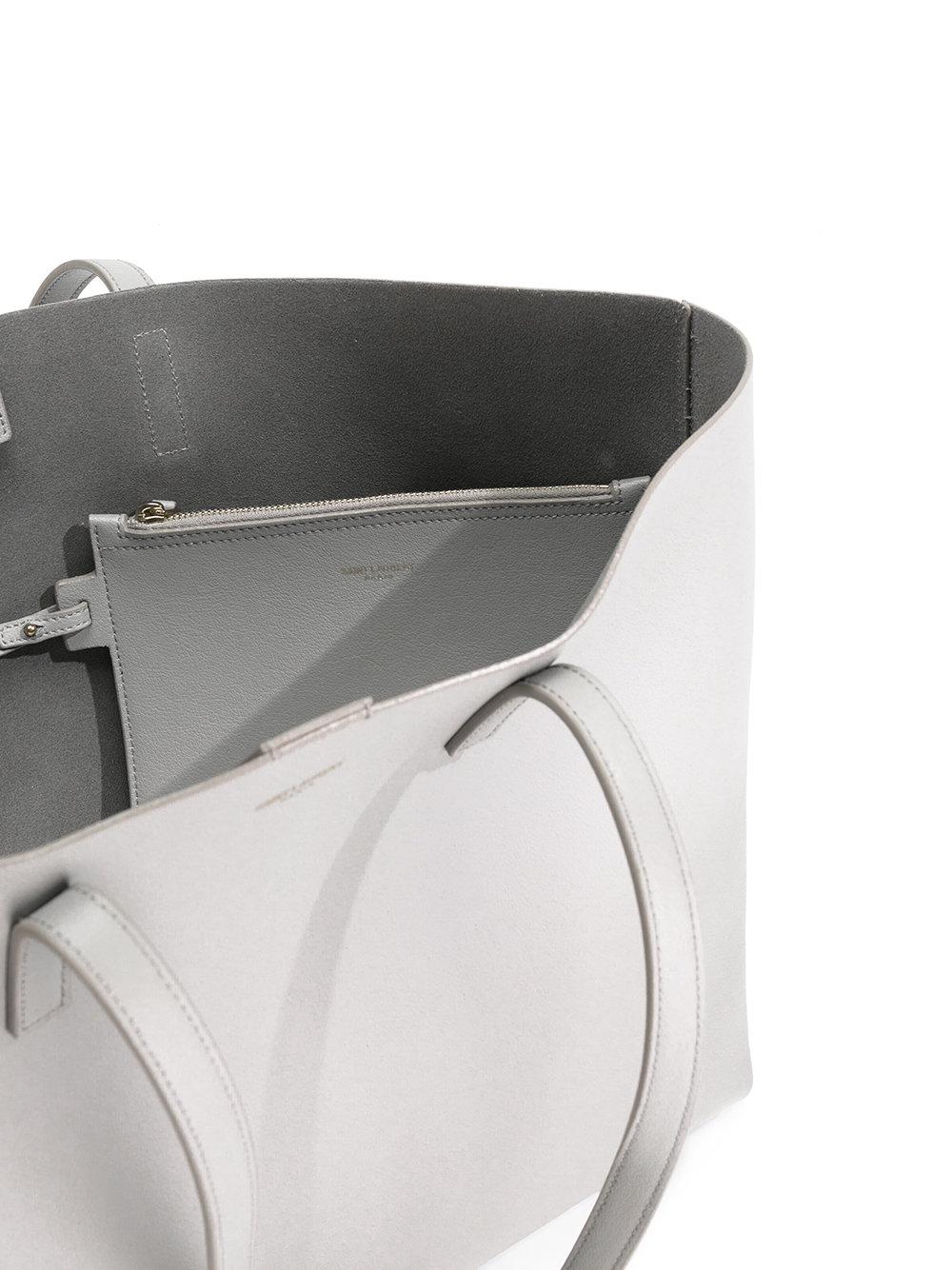 large shopper tote