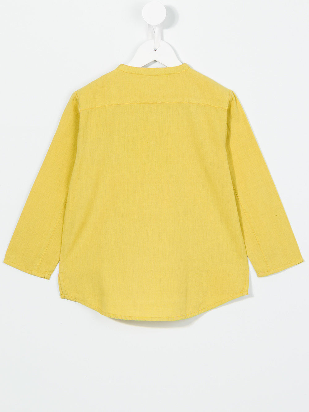 Peanut shirt 