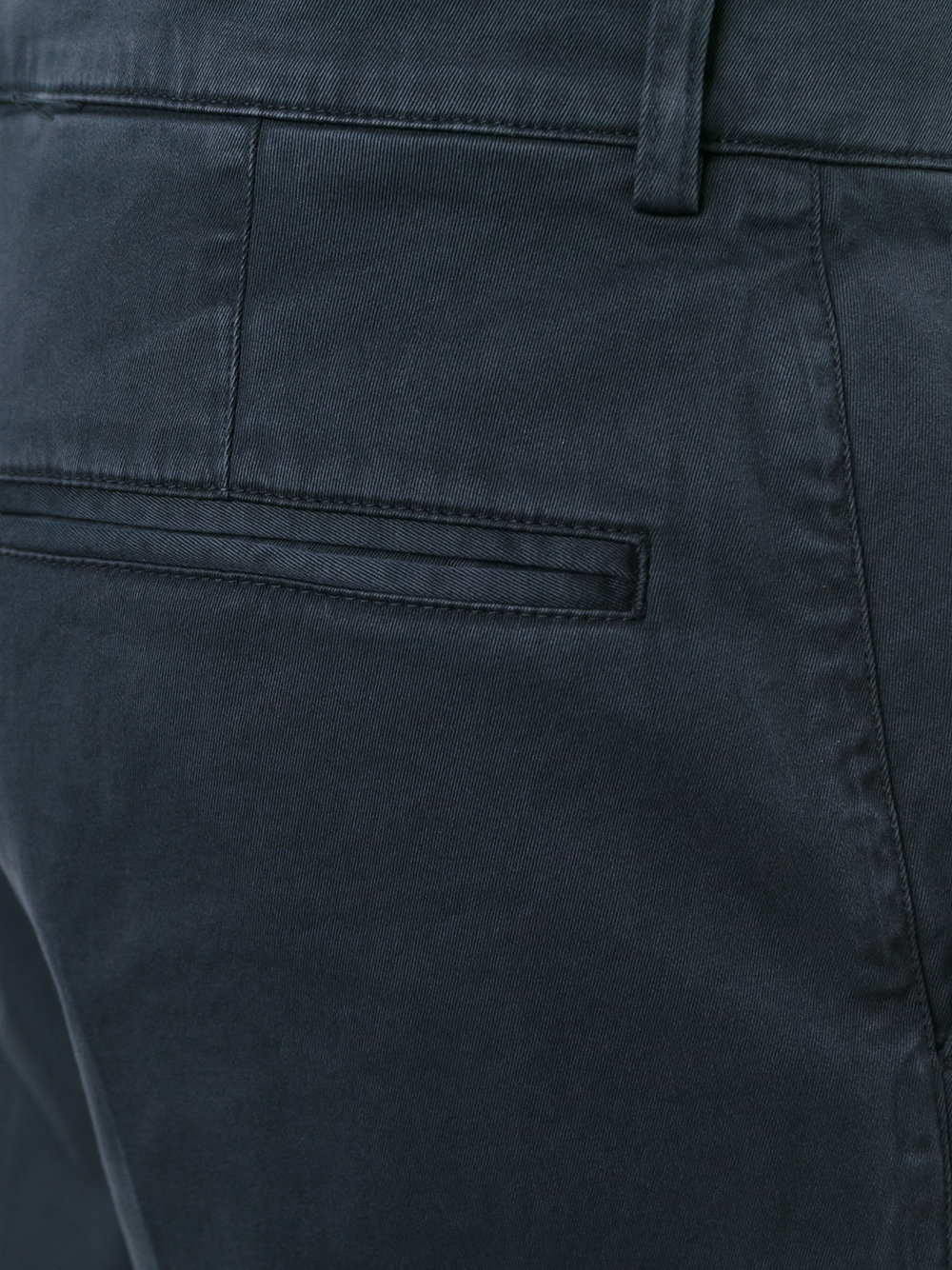 chino trousers