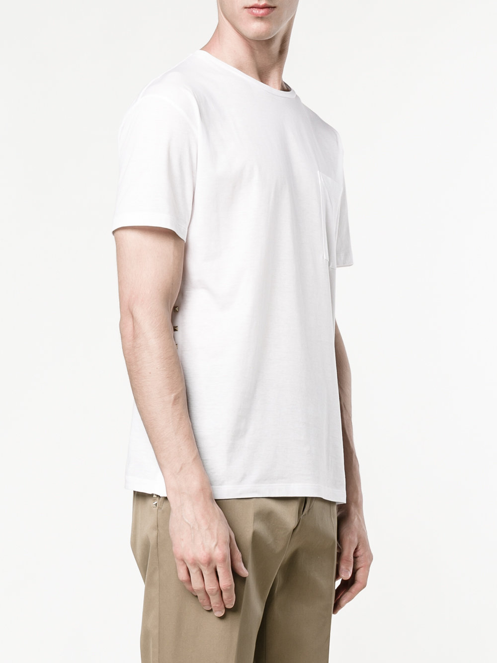 Rockstud T-shirt