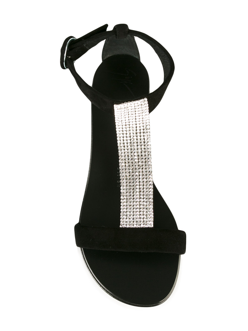 Althea sandals 