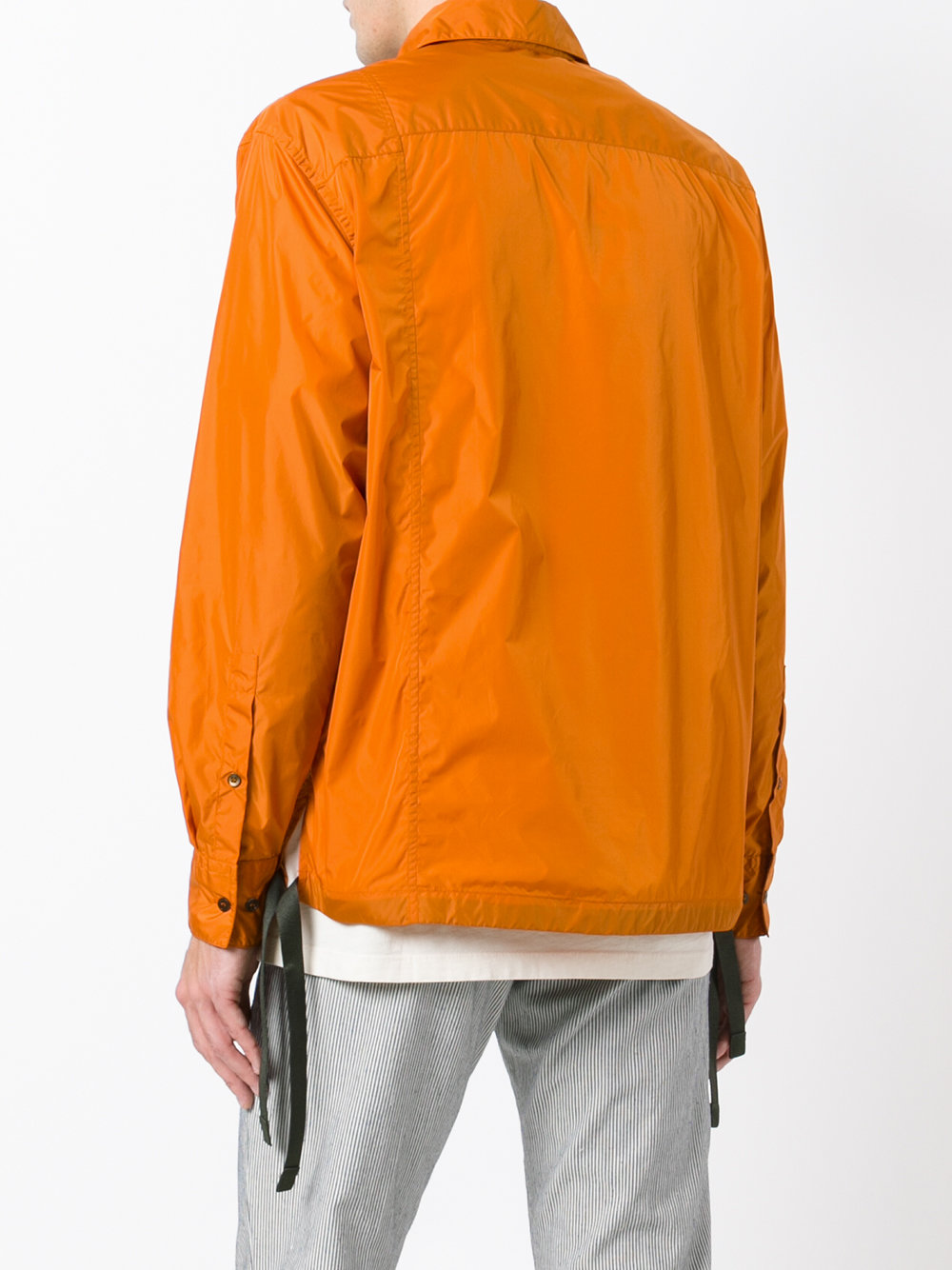 lightweight jacket