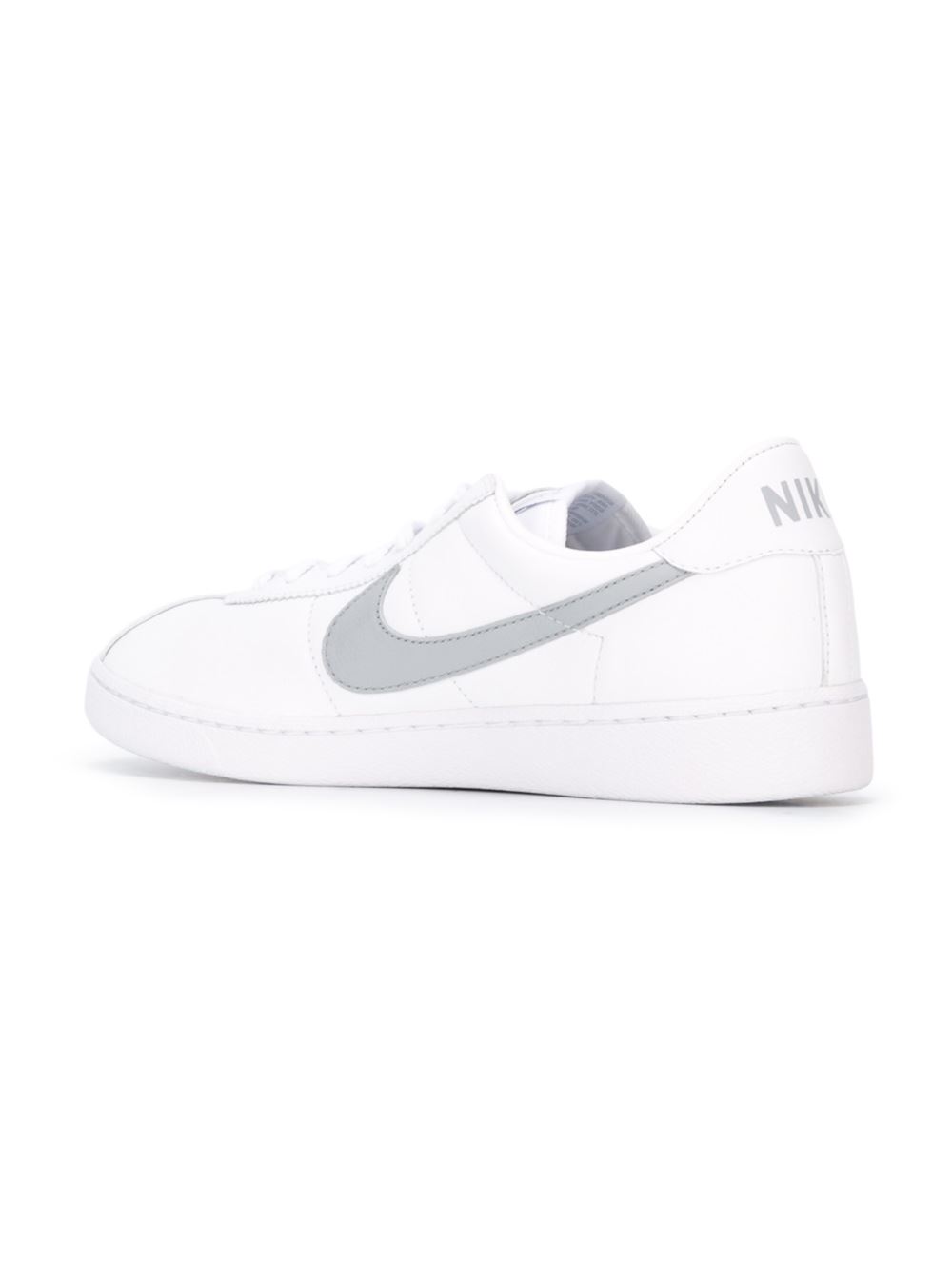 Nikelab 'Bruin'板鞋