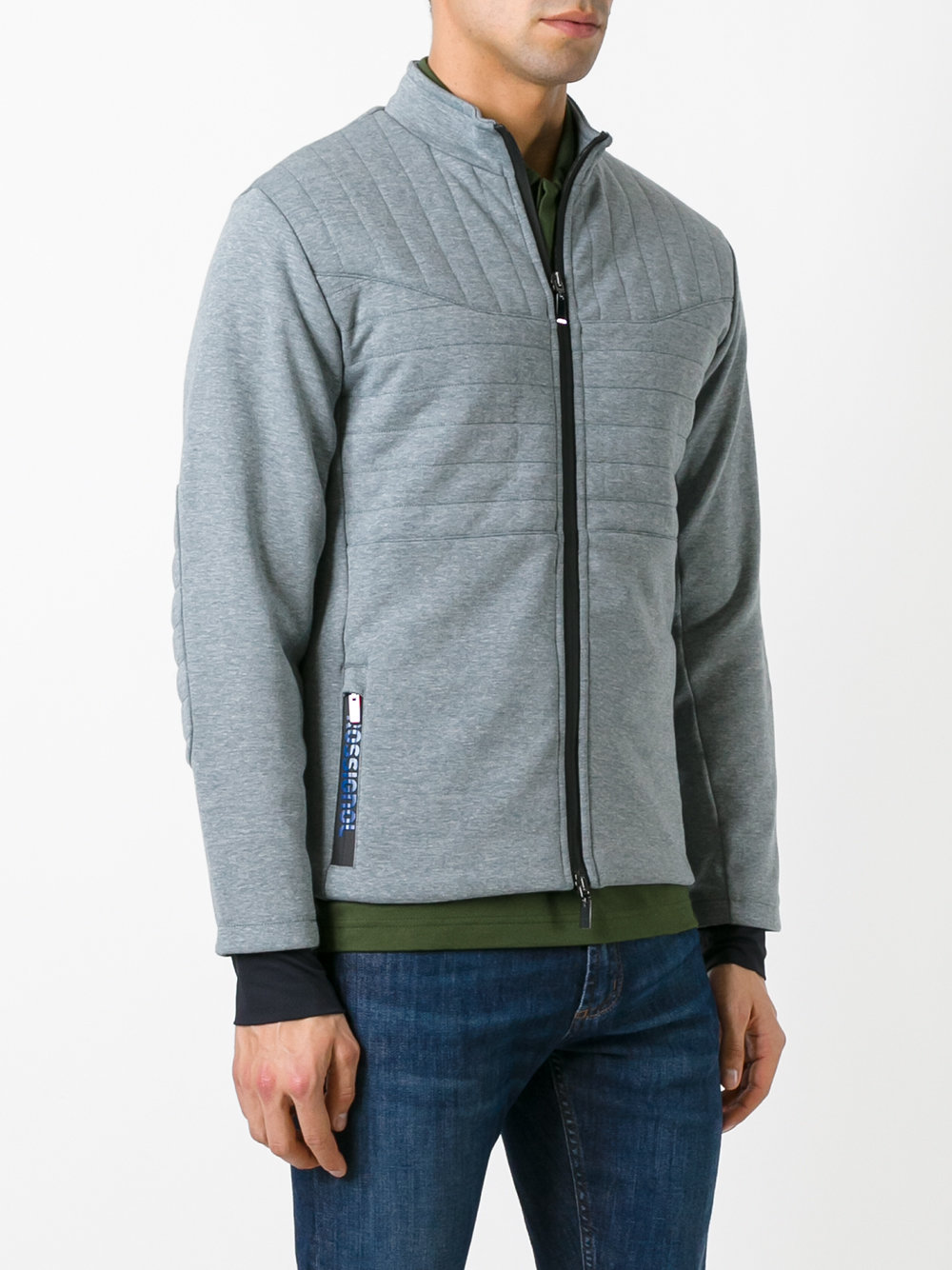 Maxime jacket