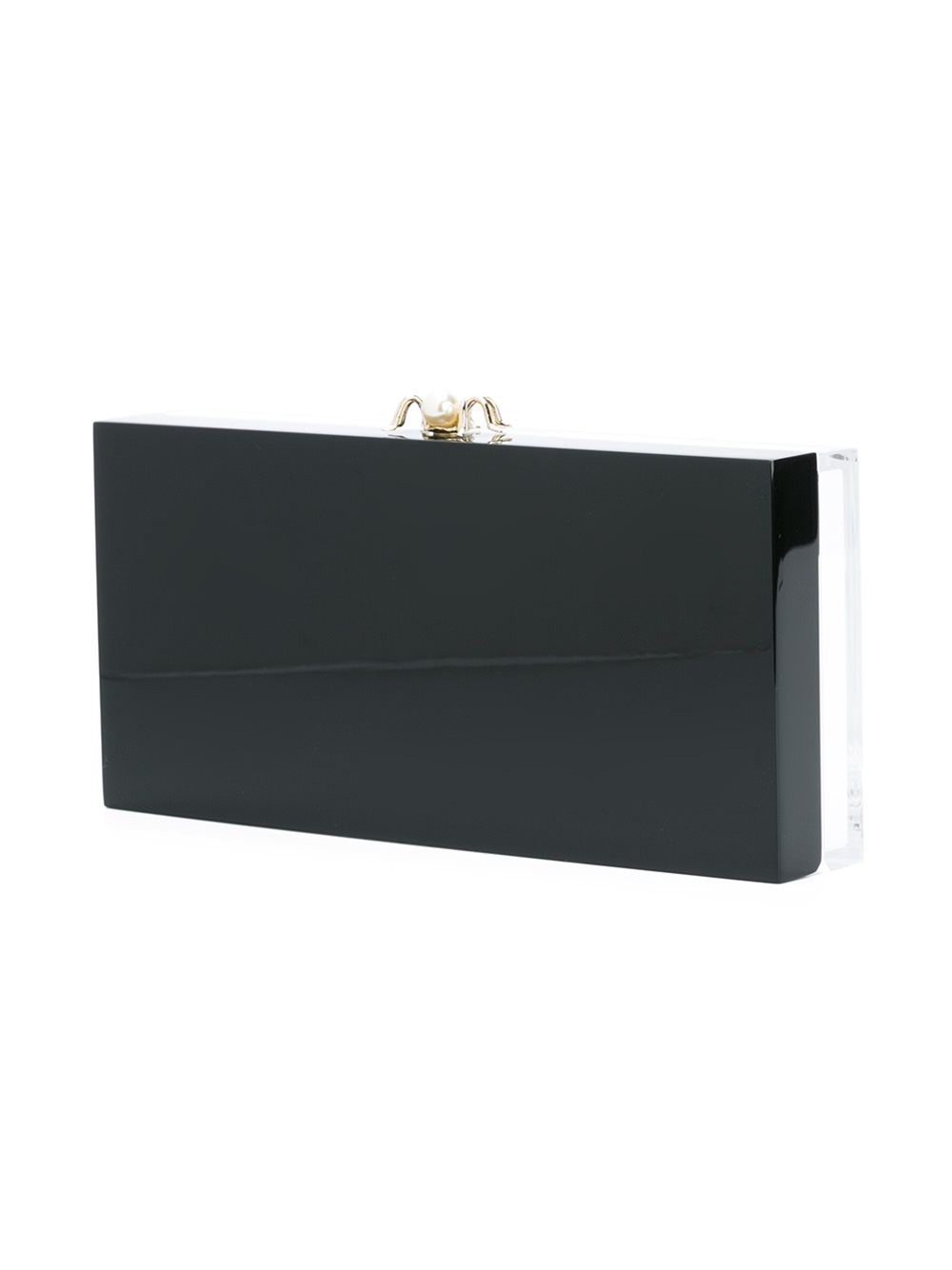 'Penelope' clutch