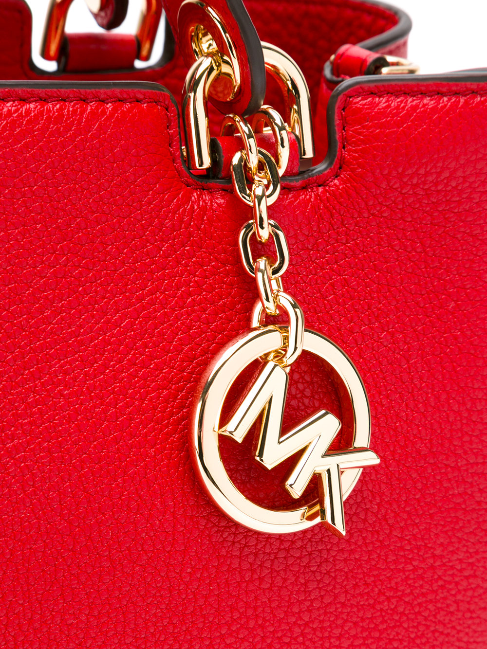 top handle crossbody bag 