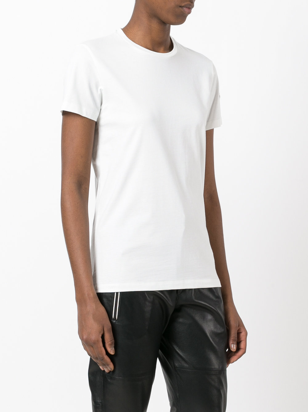 Estella T-shirt 