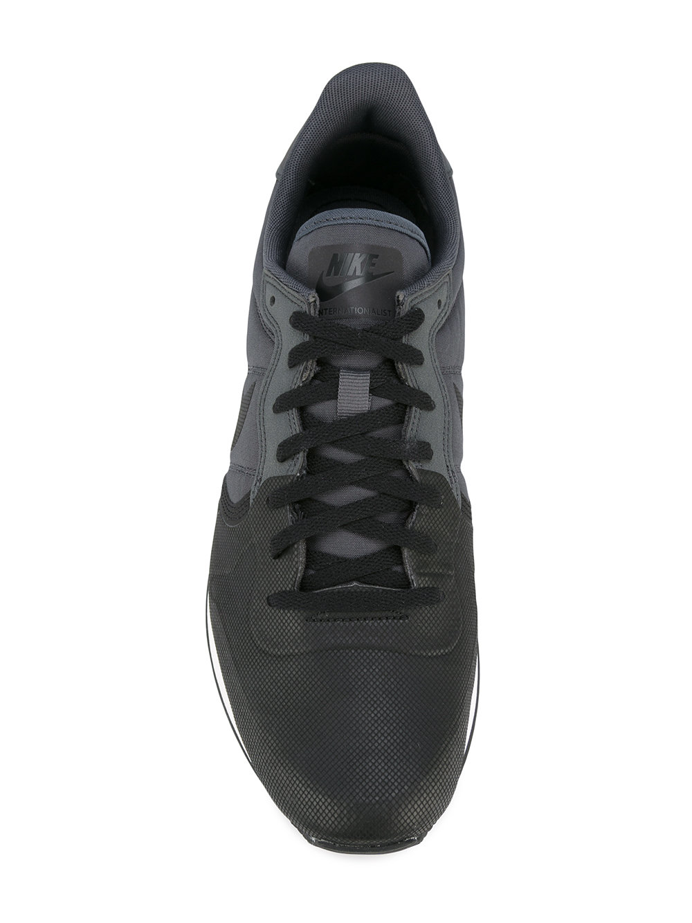 Internationalist Premium SE运动鞋