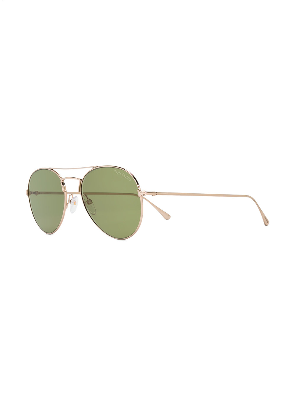  Ace 02 sunglasses 