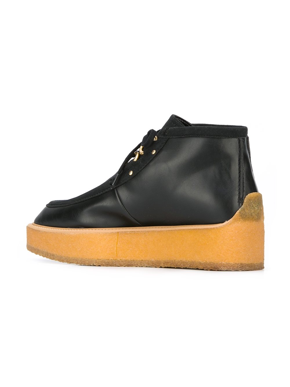 'Brody' boots