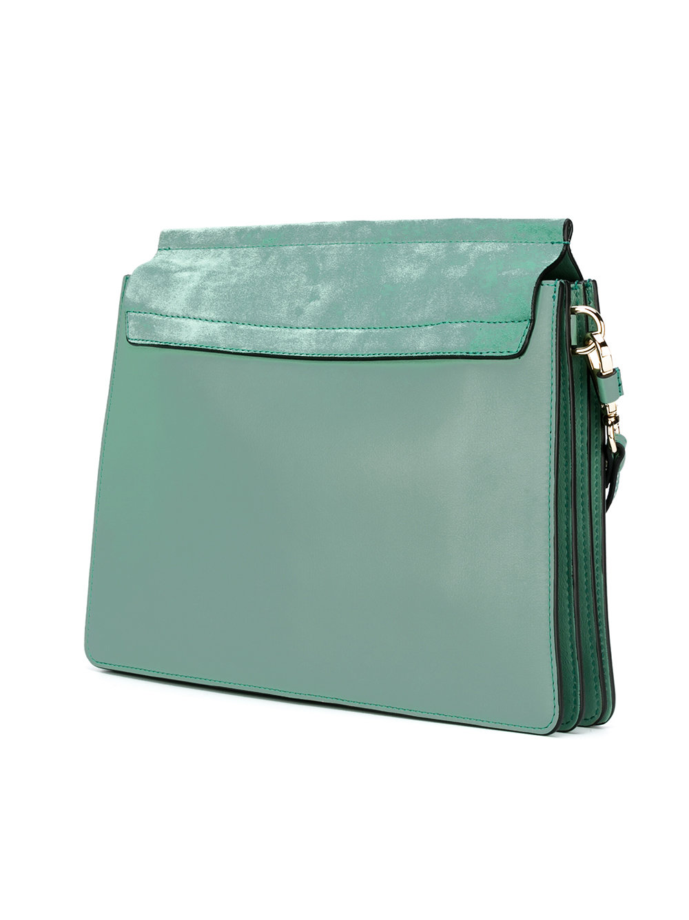 Faye shoulder bag 