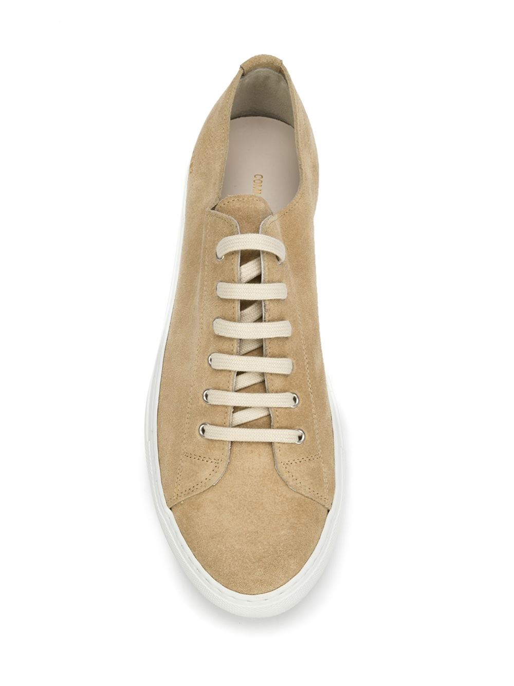 common projects 正面绑带板鞋海淘返利 | 米饭粒返利网