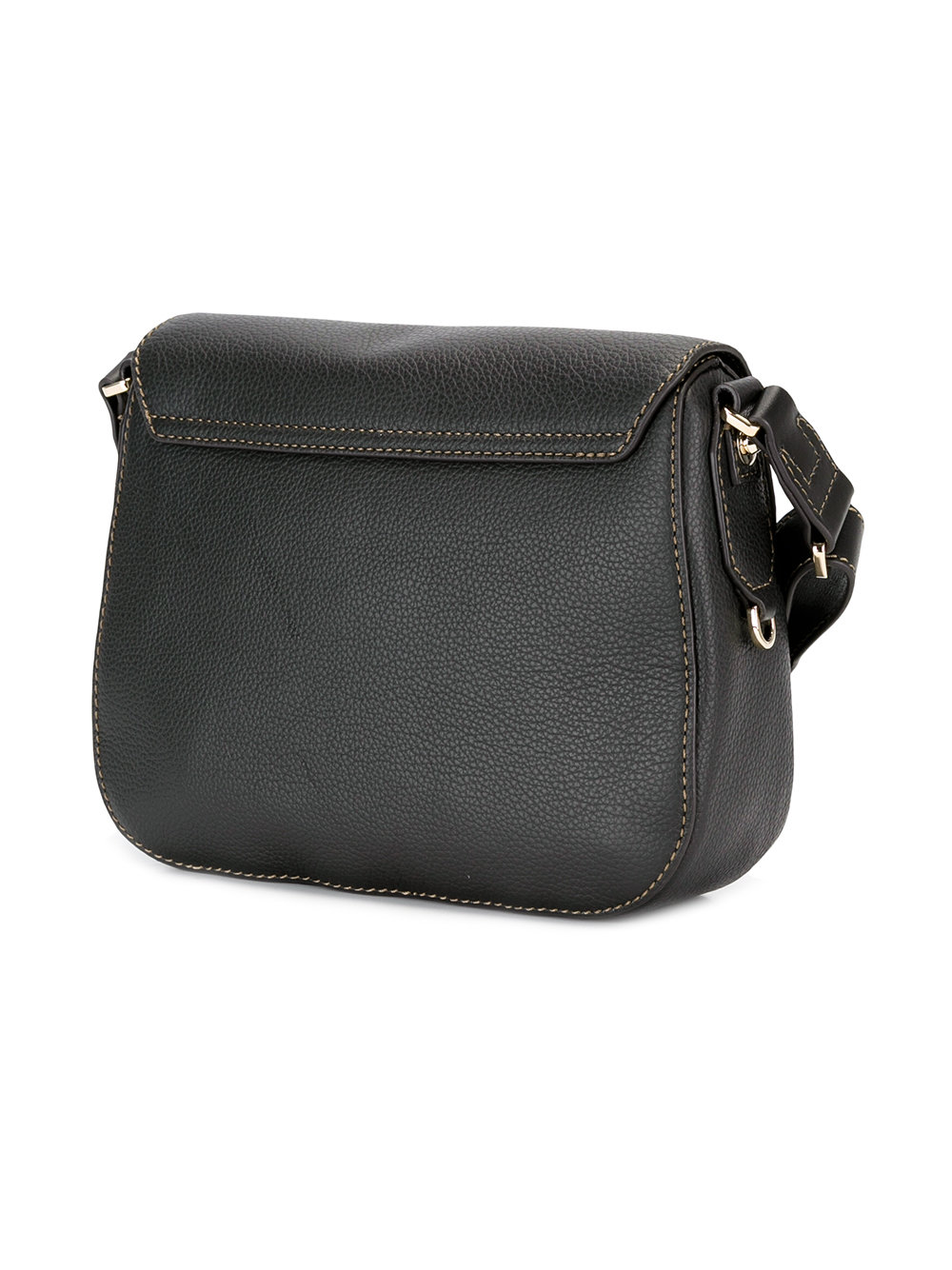 satchel shoulder bag