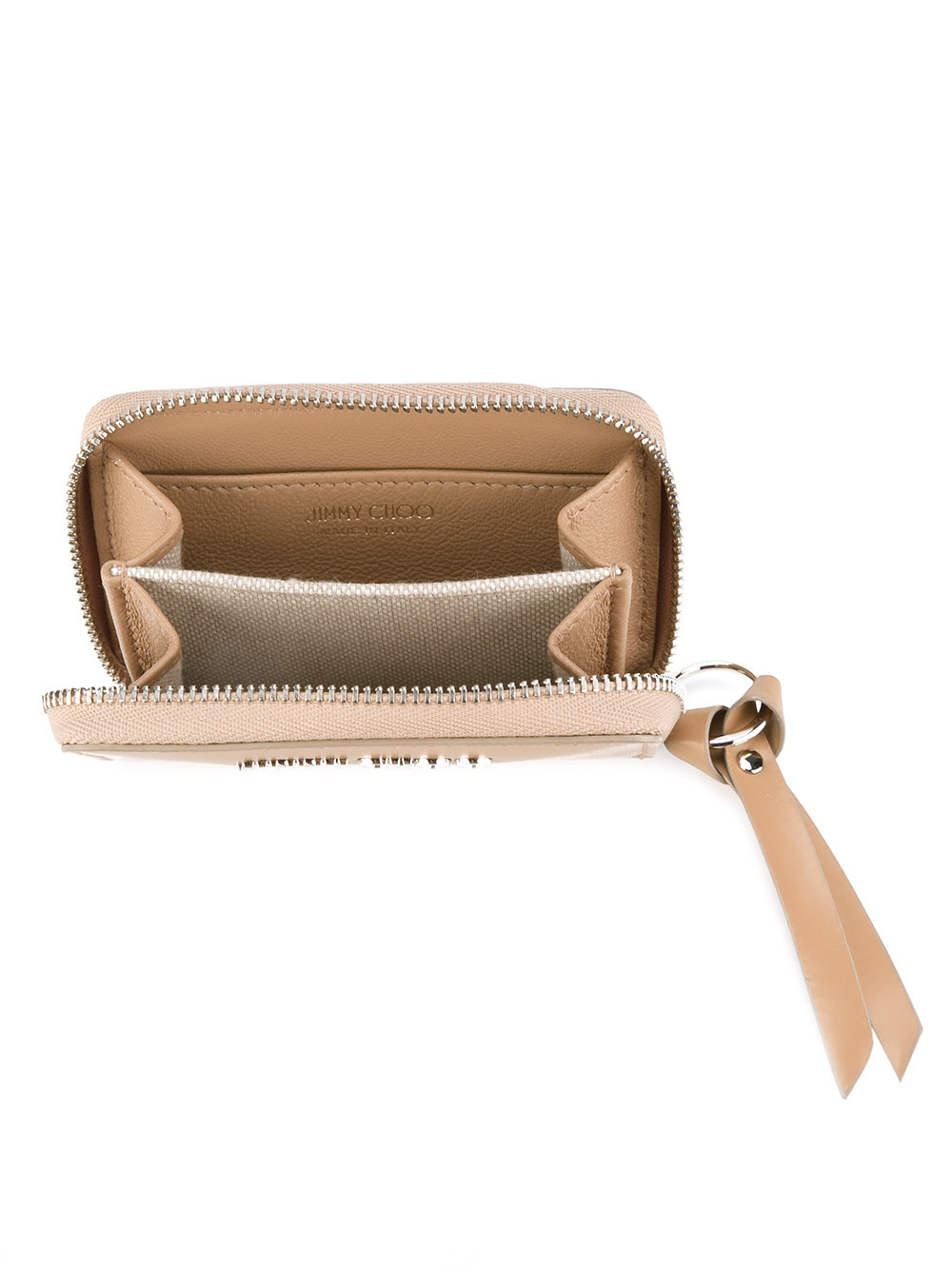 'Reid' coin purse