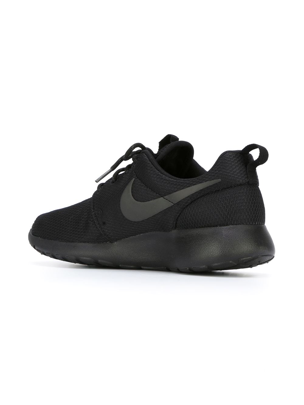 'Roshe One'运动鞋