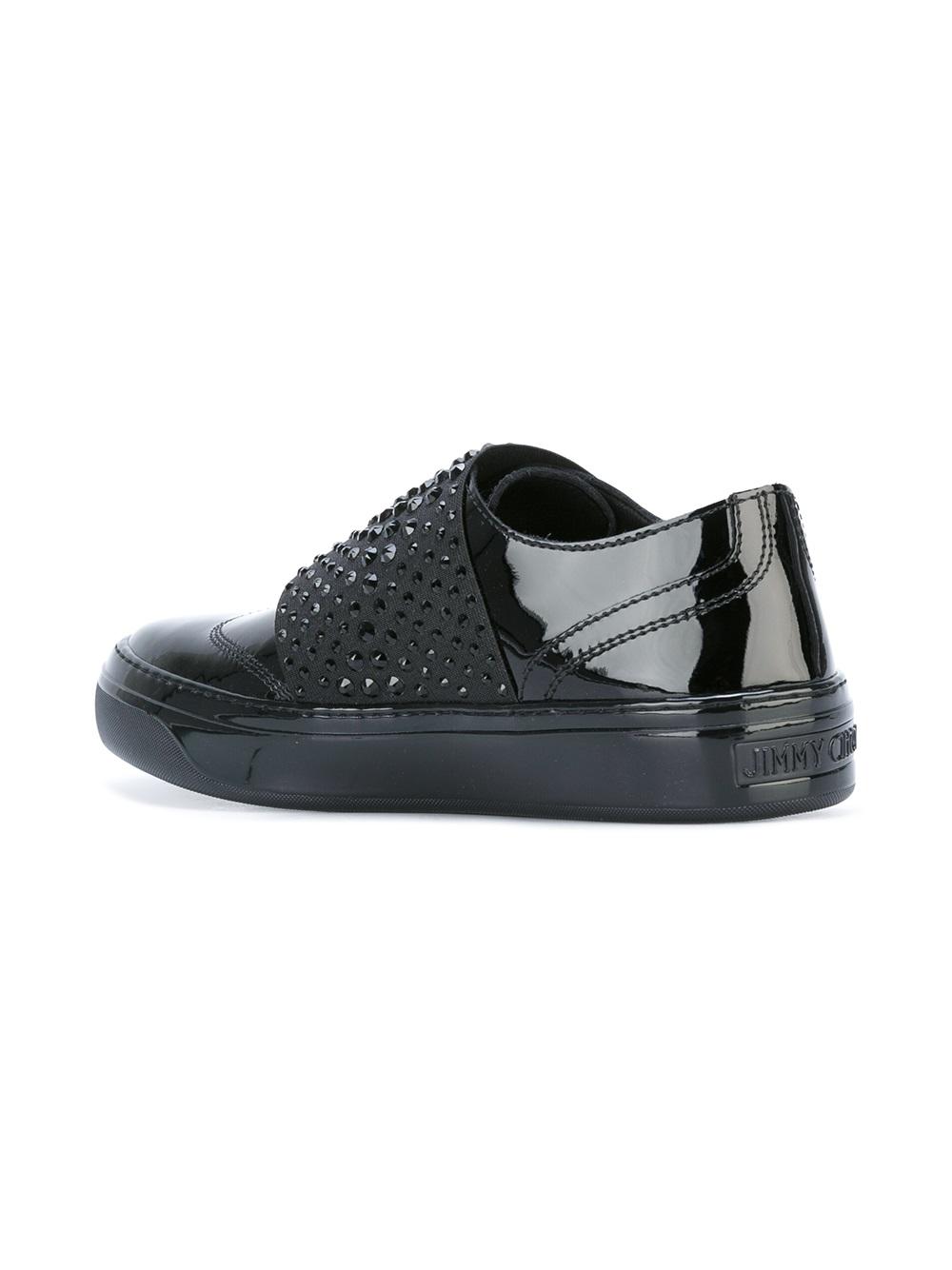 'Adam' sneakers