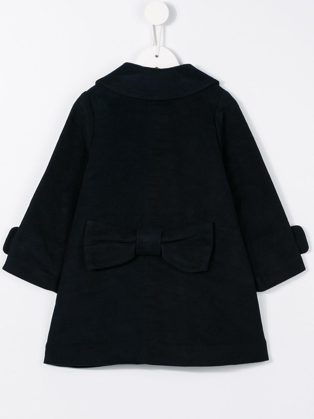 swing coat