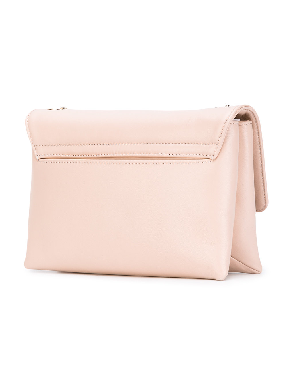 Sugar shoulder bag