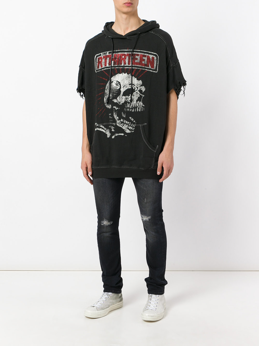 skate jeans 