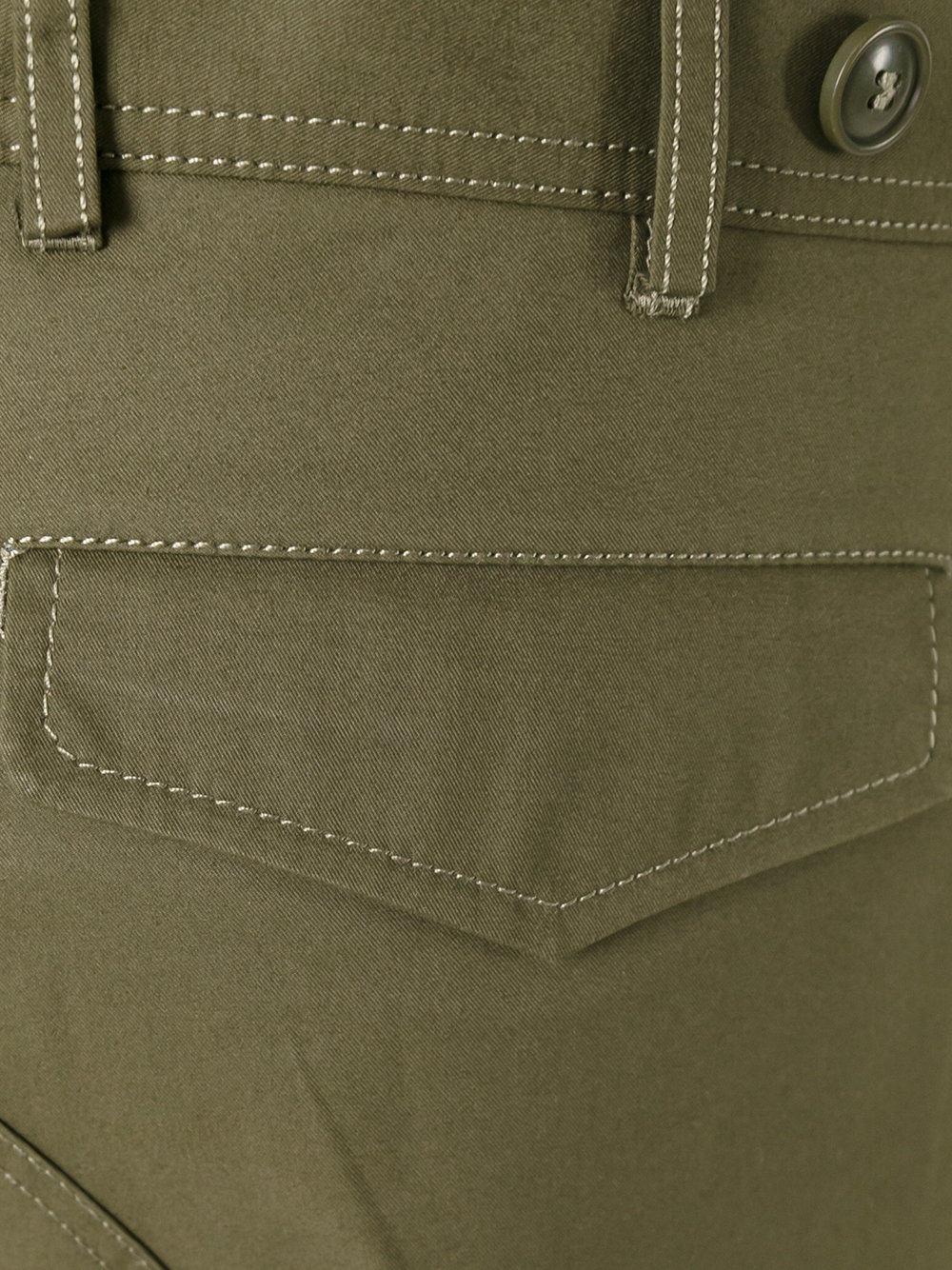 cargo trousers