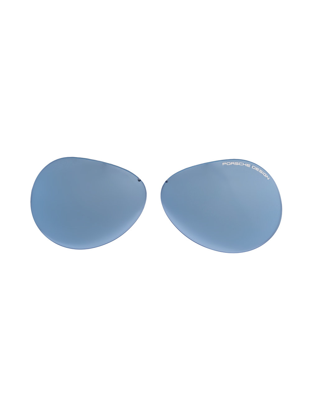 round frame sunglasses