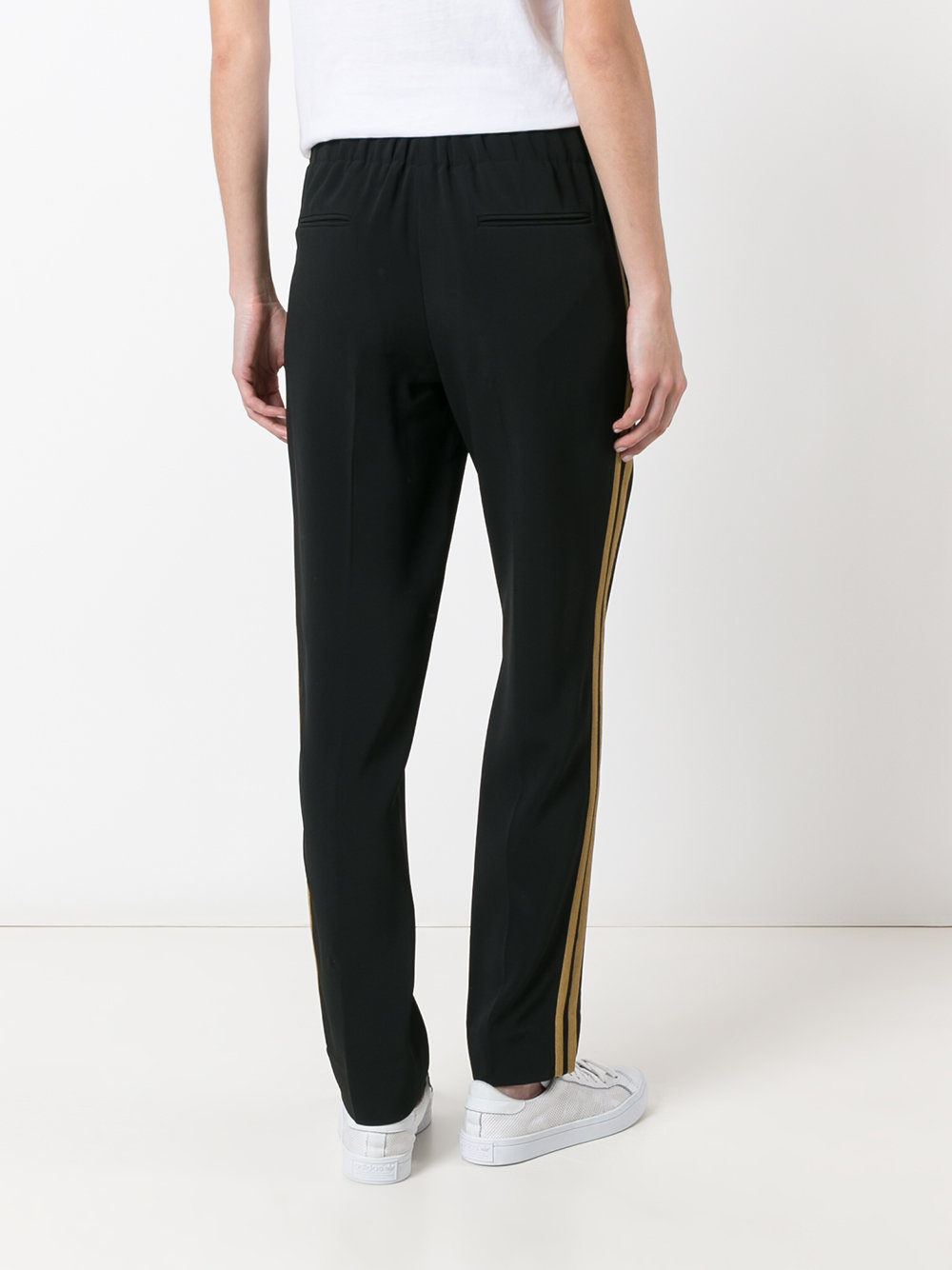 Connie track pants
