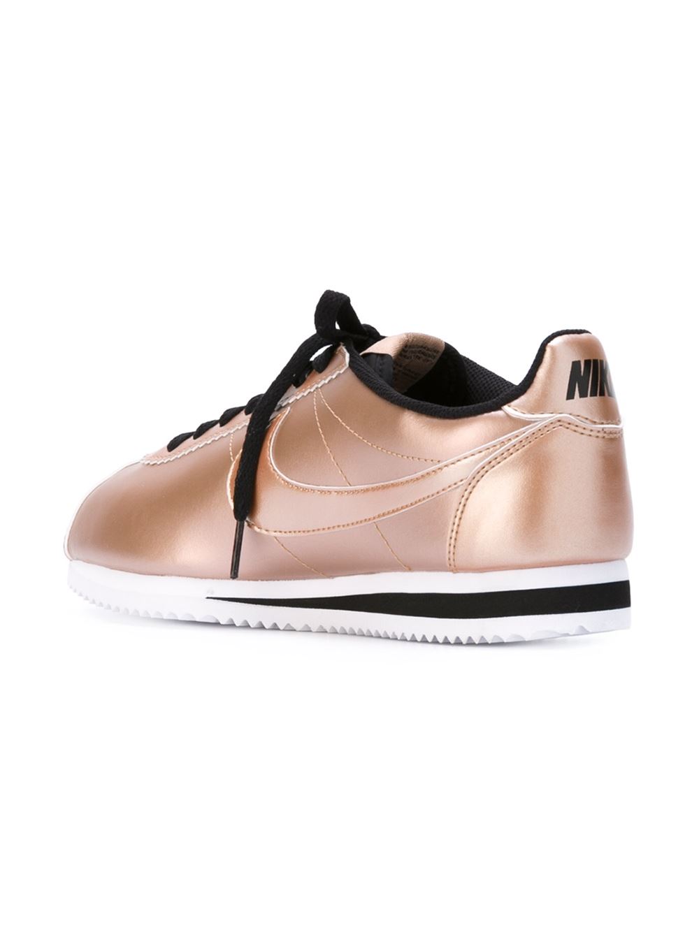 'Classis Cortez'运动鞋