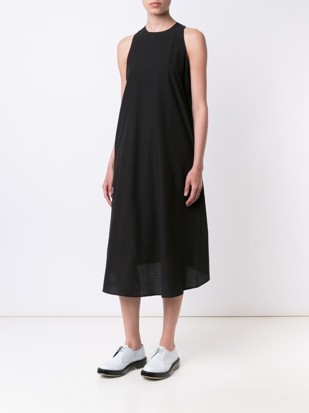 'Etta'连衣裙