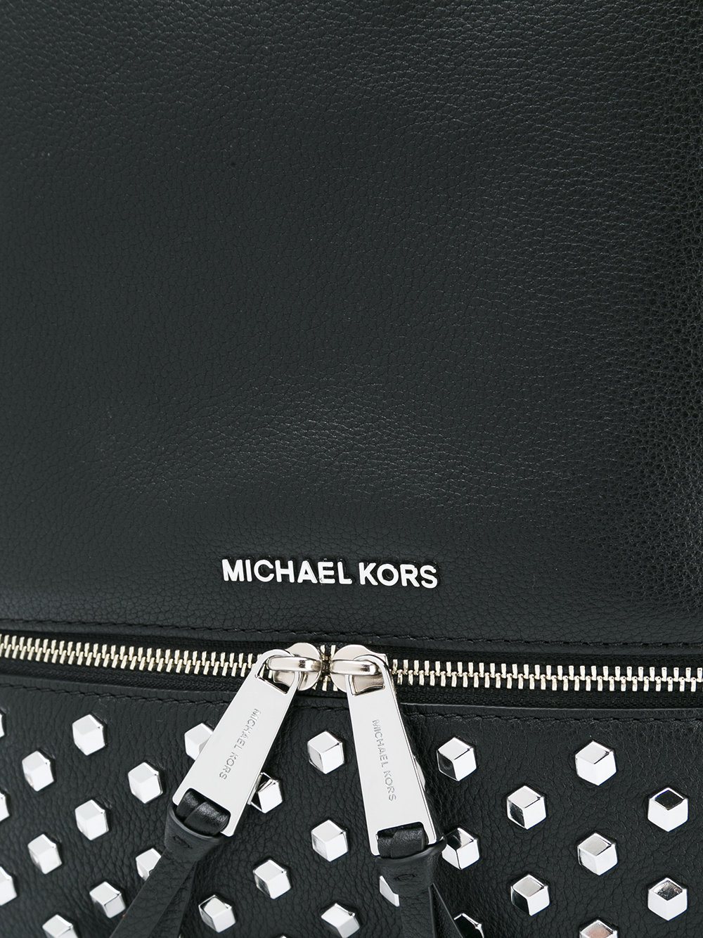 Rhea backpack