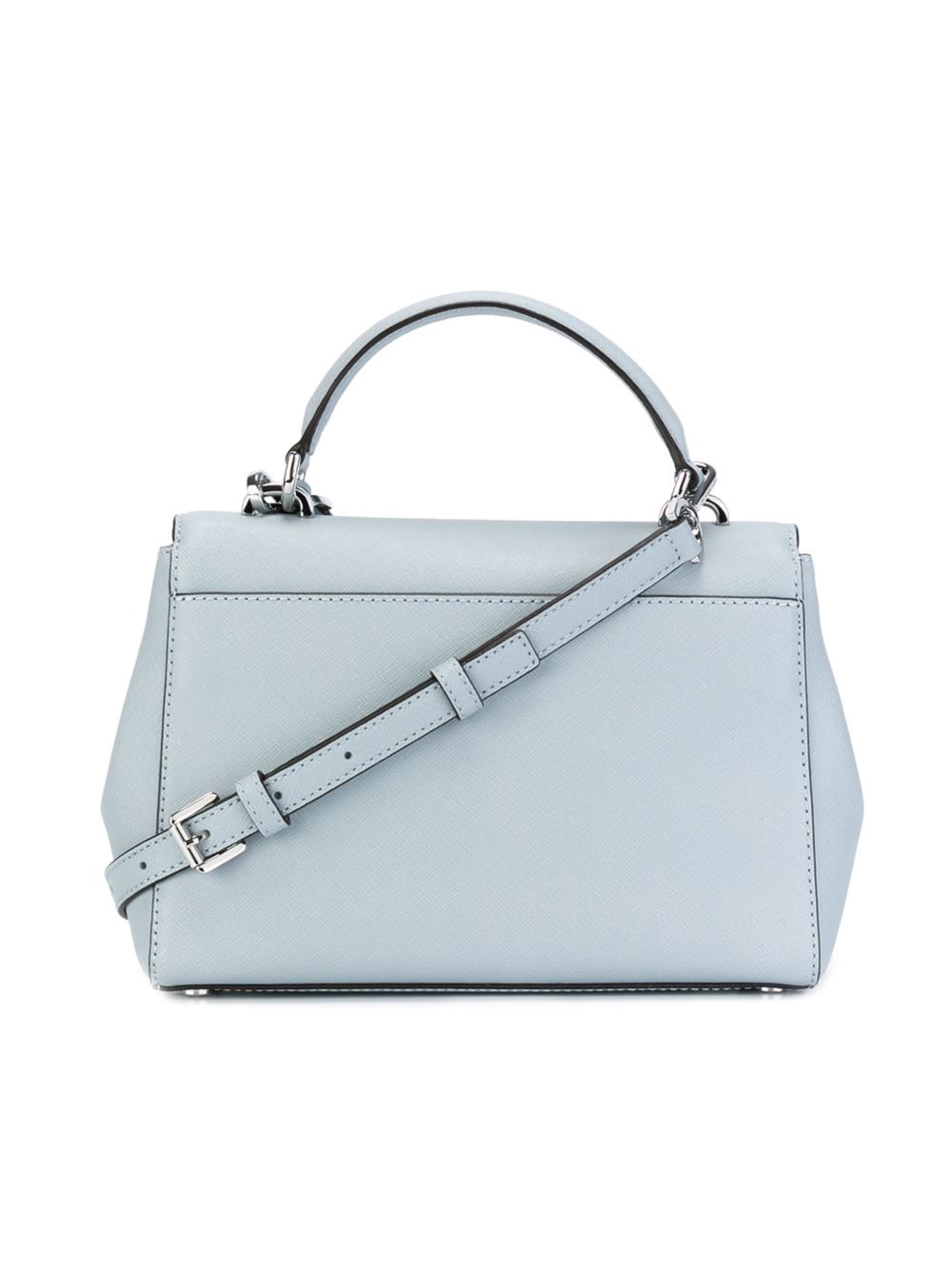 medium 'Ava' tote 