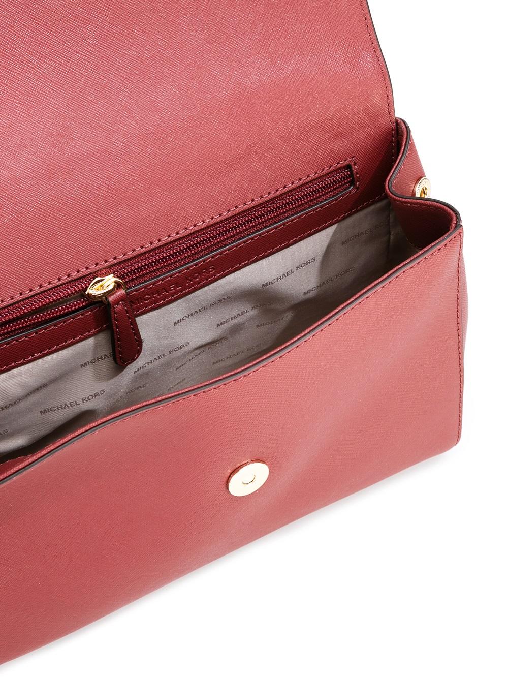 medium 'Ava' tote