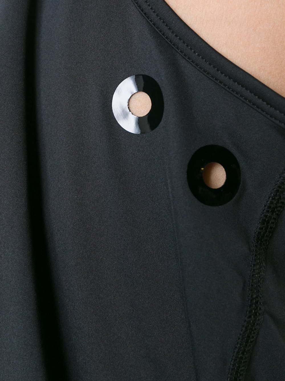 NikeLab x RT dri fit坦克背心