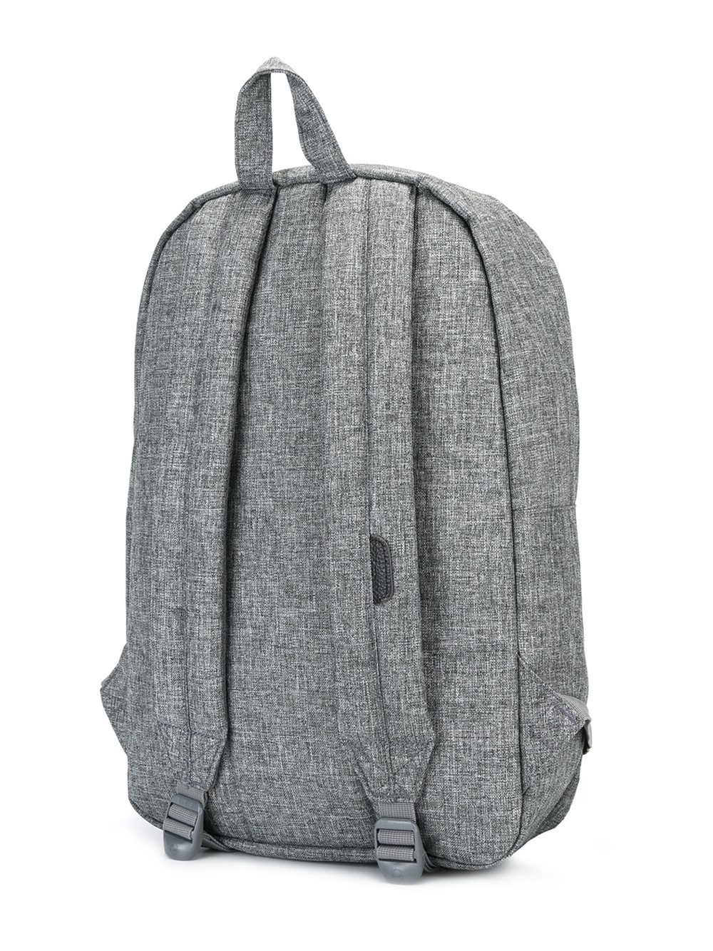 'Heritage' backpack