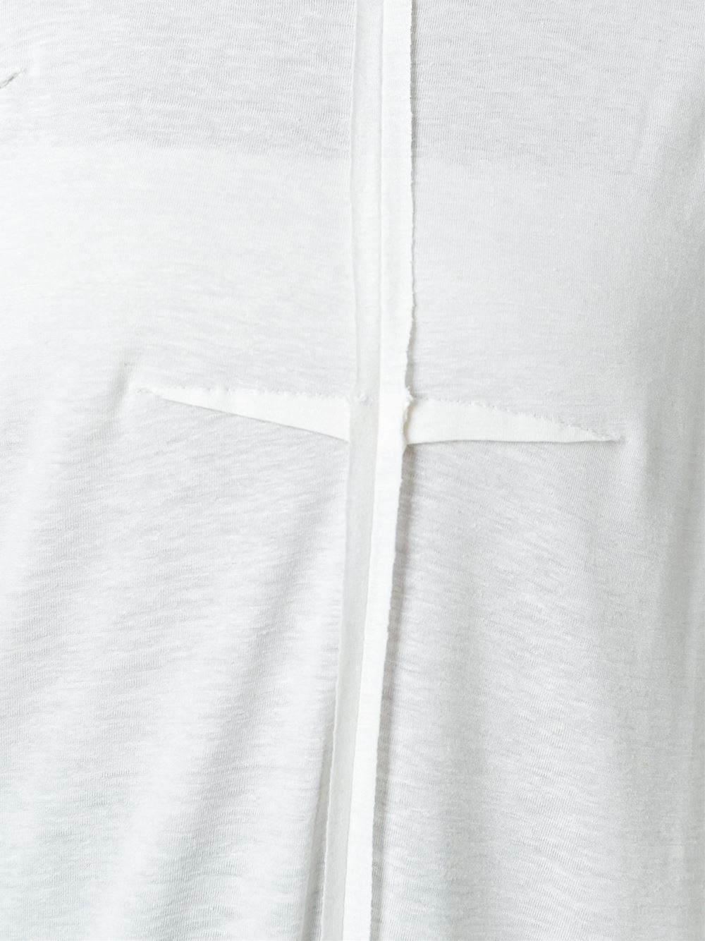'Tula' T-shirt