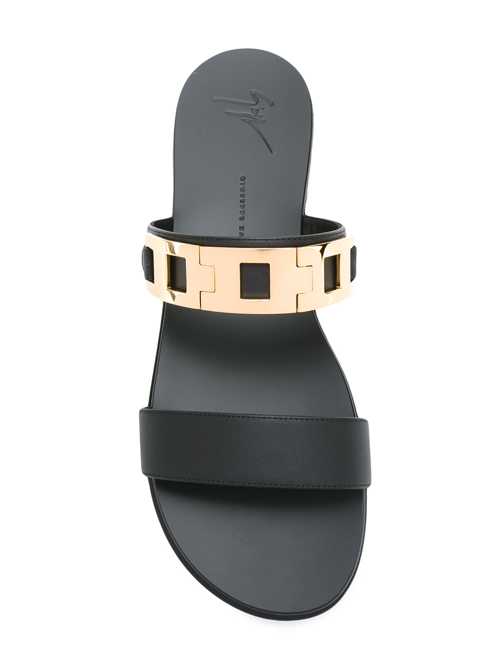 buckle style sandals