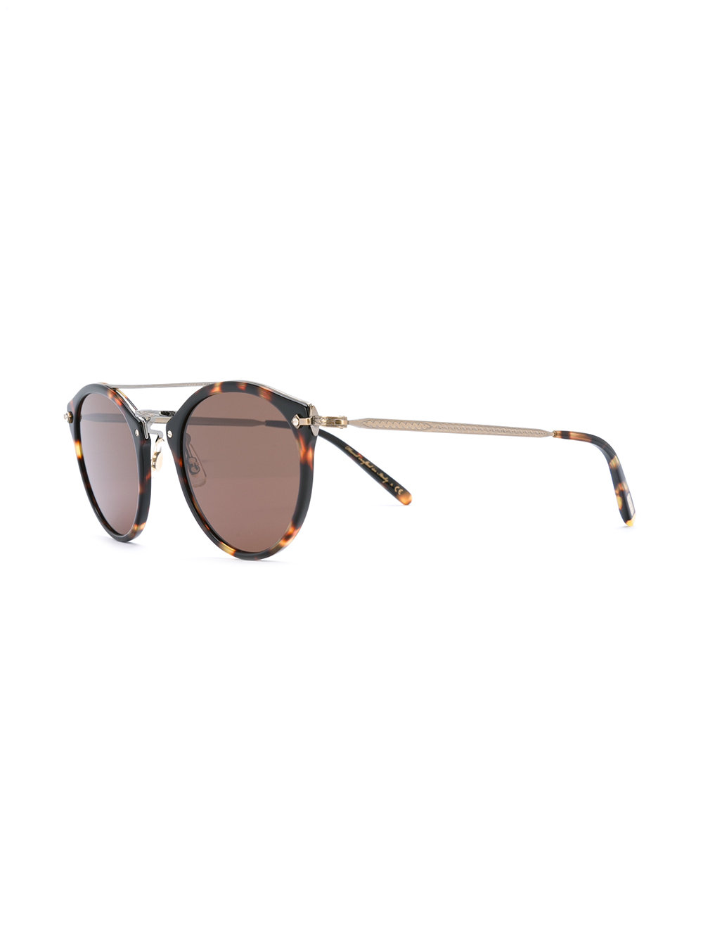 Remick sunglasses