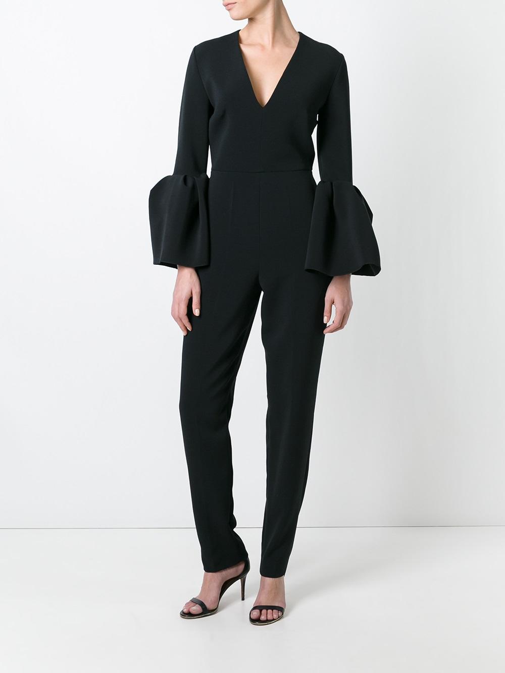 'Margot' jumpsuit