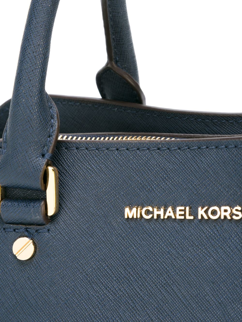 medium 'Savannah' tote