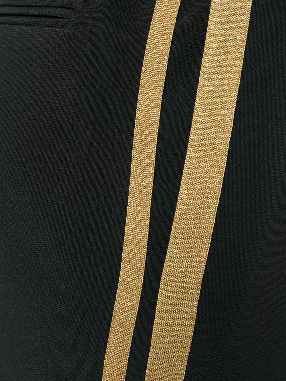 Connie track pants