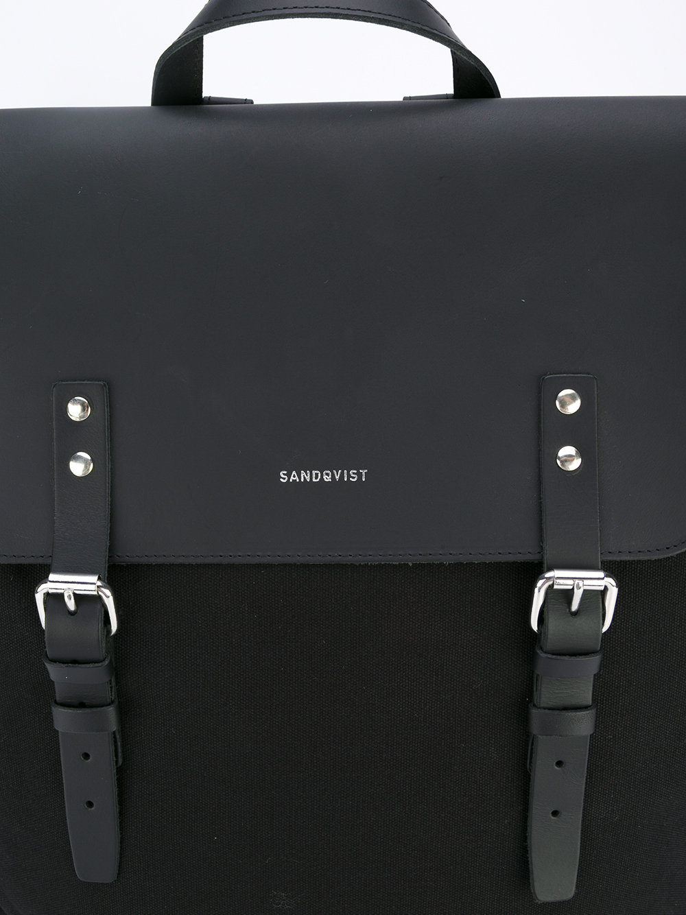 double strap backpack 