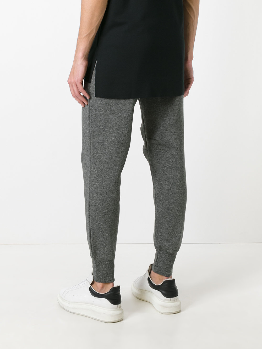 track pants